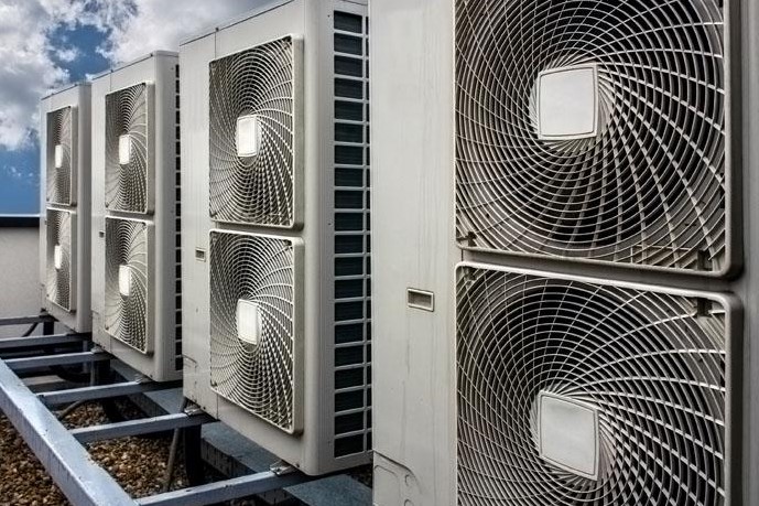 impianti-condizionamento (2)
